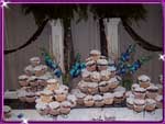 Event design by Creative Touch Decorations